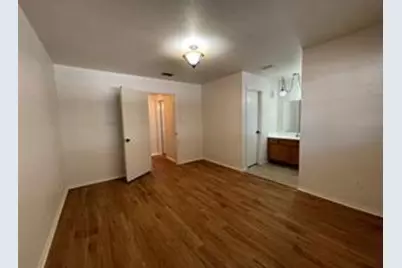 27 E Mountain Creek Court #5, Grand Prairie, TX 75052 - Photo 6