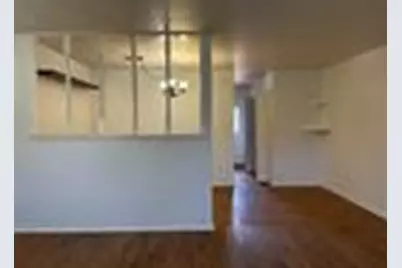27 E Mountain Creek Court #5, Grand Prairie, TX 75052 - Photo 2