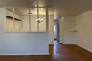27 E Mountain Creek Ct, Grand Prairie, TX 75052 - Photo 2