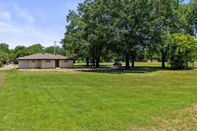 502 Quitman Street, Pittsburg, TX 75686 - Photo 30