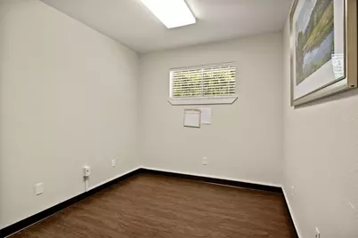 502 Quitman Street, Pittsburg, TX 75686 - Photo 16