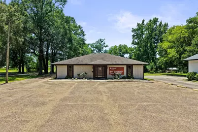 502 Quitman Street, Pittsburg, TX 75686 - Photo 2