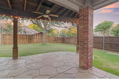 3500 Nandina Drive, Flower Mound, TX 75022 - Photo 32