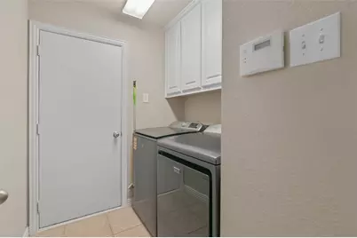 3500 Nandina Drive, Flower Mound, TX 75022 - Photo 24