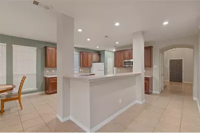 3500 Nandina Drive, Flower Mound, TX 75022 - Photo 10