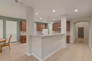 3500 Nandina Dr, Flower Mound, TX 75022 - Photo 10