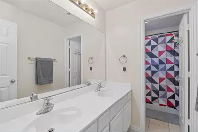 3500 Nandina Drive, Flower Mound, TX 75022 - Photo 30