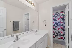 3500 Nandina Dr, Flower Mound, TX 75022 - Photo 30