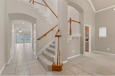 3500 Nandina Drive, Flower Mound, TX 75022 - Photo 6