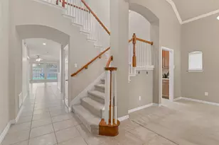 3500 Nandina Dr, Flower Mound, TX 75022 - Photo 6