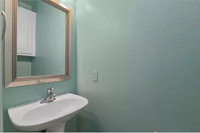 3500 Nandina Drive, Flower Mound, TX 75022 - Photo 26