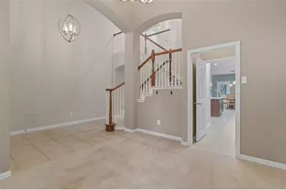3500 Nandina Drive, Flower Mound, TX 75022 - Photo 8