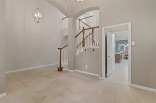 3500 Nandina Dr, Flower Mound, TX 75022 - Photo 8