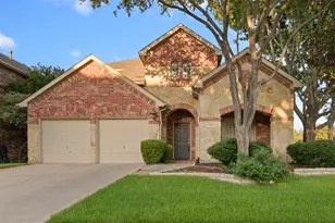 3500 Nandina Dr, Flower Mound, TX 75022 - Photo 4