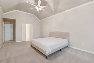 3500 Nandina Dr, Flower Mound, TX 75022 - Photo 22