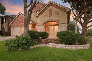 3500 Nandina Dr, Flower Mound, TX 75022 - Photo 2