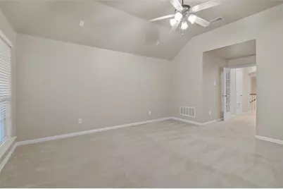 3500 Nandina Drive, Flower Mound, TX 75022 - Photo 28