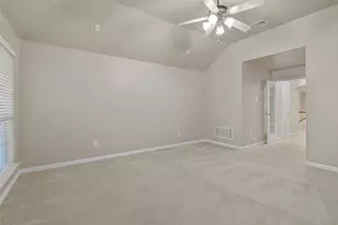 3500 Nandina Dr, Flower Mound, TX 75022 - Photo 28
