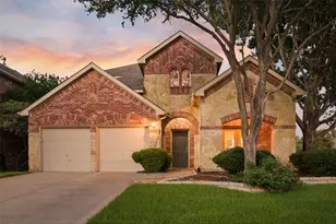 3500 Nandina Dr, Flower Mound, TX 75022 - Photo 1