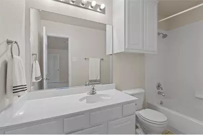 3500 Nandina Drive, Flower Mound, TX 75022 - Photo 30