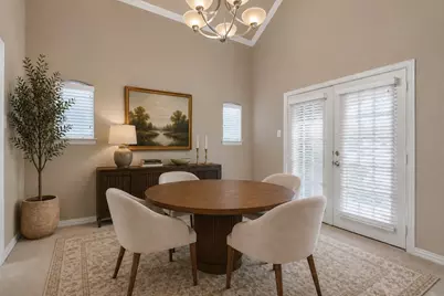 3500 Nandina Drive, Flower Mound, TX 75022 - Photo 8