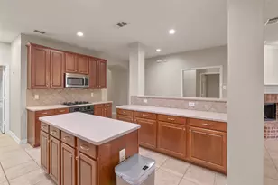 3500 Nandina Dr, Flower Mound, TX 75022 - Photo 12