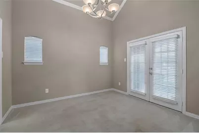 3500 Nandina Drive, Flower Mound, TX 75022 - Photo 10