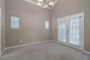3500 Nandina Dr, Flower Mound, TX 75022 - Photo 10