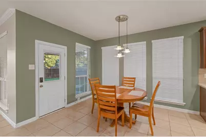 3500 Nandina Drive, Flower Mound, TX 75022 - Photo 16
