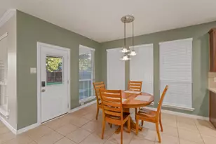 3500 Nandina Dr, Flower Mound, TX 75022 - Photo 16