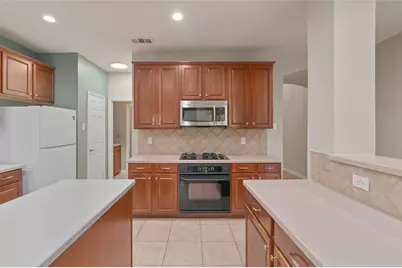 3500 Nandina Drive, Flower Mound, TX 75022 - Photo 14