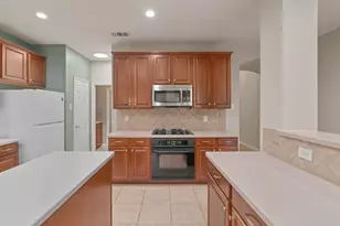 3500 Nandina Dr, Flower Mound, TX 75022 - Photo 14