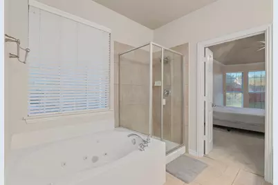 3500 Nandina Drive, Flower Mound, TX 75022 - Photo 20