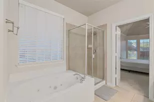 3500 Nandina Dr, Flower Mound, TX 75022 - Photo 20