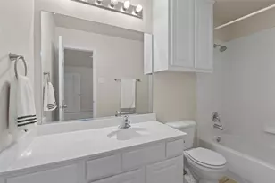 3500 Nandina Dr, Flower Mound, TX 75022 - Photo 28