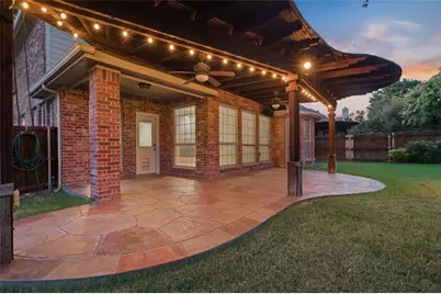 3500 Nandina Drive, Flower Mound, TX 75022 - Photo 34