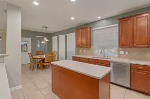 3500 Nandina Dr, Flower Mound, TX 75022 - Photo 12