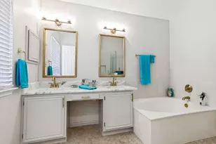 8028 Alderwood Dr, Plano, TX 75025 - Photo 8