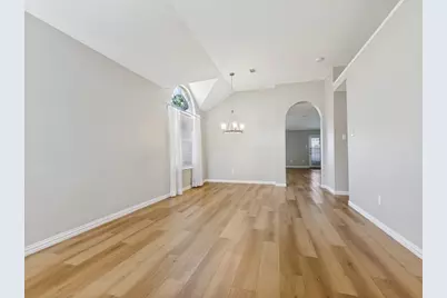 8028 Alderwood Drive, Plano, TX 75025 - Photo 2