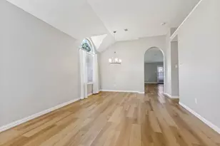 8028 Alderwood Dr, Plano, TX 75025 - Photo 2