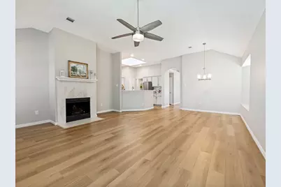 8028 Alderwood Drive, Plano, TX 75025 - Photo 4