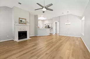 8028 Alderwood Dr, Plano, TX 75025 - Photo 4