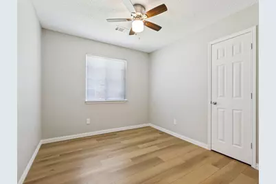 8028 Alderwood Drive, Plano, TX 75025 - Photo 10