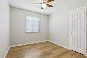 8028 Alderwood Dr, Plano, TX 75025 - Photo 10