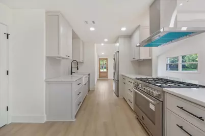 3786 Crown Shore Drive, Dallas, TX 75244 - Photo 14