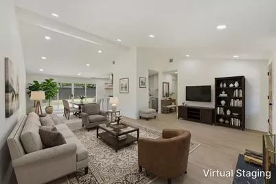 3786 Crown Shore Drive, Dallas, TX 75244 - Photo 2
