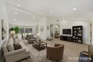 3786 Crown Shore Dr, Dallas, TX 75244 - Photo 2