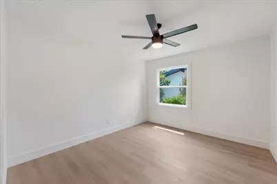 3786 Crown Shore Drive, Dallas, TX 75244 - Photo 24