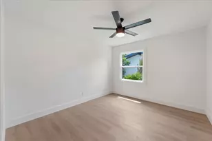3786 Crown Shore Dr, Dallas, TX 75244 - Photo 24
