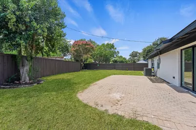 3786 Crown Shore Drive, Dallas, TX 75244 - Photo 30